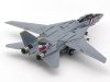Tamiya 60795 Grumman F-14D Tomcat 1/72